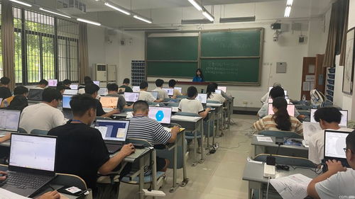 第十六届“高教杯”全国大学生先进成图技术与产品信息建模创新大赛在重庆交通大学成功举办，信息咨询服务助力创新人才培养